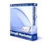 Get Deal for Nesox Email Marketer Personal Edition