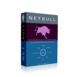 NetBull Coupon May 2026 (Verified)