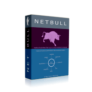 NetBull Coupon May 2026 (Verified)