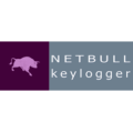 NetBull