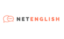 NetEnglish