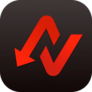 60% Off ViWizard Netflix Video Downloader Coupon Code