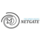 NETGATE