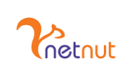 NetNut Proxy Network