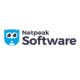 Netpeak Software