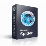 20% Off Netpeak Spider Starter – Lifetime Coupon Code