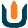 20% Off Netumo Coupon Code
