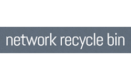 Network Recycle Bin Tool