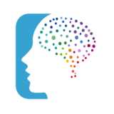 62% Off NeuroNation Coupon Code May 2026 (Verified)