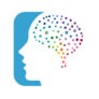 62% Off NeuroNation Coupon Code May 2026 (Verified)