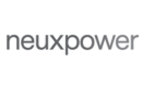 Neuxpower