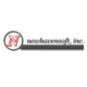 NewhavenSoft