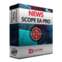 Fxautomater News Scope Ea Pro