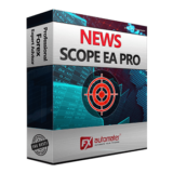 70% Off FXAutomater News Scope EA PRO Coupon Jul 2026