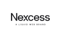 Nexcess