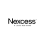 Nexcess Cyber Monday Sale : 75% off premium managed hosting