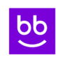 91% Off Nibble Coupon Code May 2026 (Verified)
