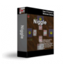 Get Deal for Niggle