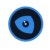 60% Off Night Eye Pro Coupon Code May 2026