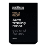 5% Off Night Forex Bot Coupon Code Jun 2026 (Verified)
