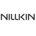 Nillkin