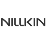 52% Off Nillkin Coupon Code Aug 2026 (Verified)