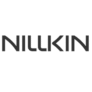 52% Off Nillkin Coupon Code Jul 2026 (Verified)