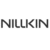 52% Off Nillkin Coupon Code Jul 2026 (Verified)