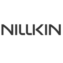 52% Off Nillkin Coupon Code Jul 2026 (Verified)