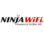10% Off Ninja Wifi Coupon Code Jun 2026