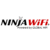 10% Off NINJA WiFi Coupon Code Jun 2026