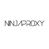 10% Off Ninja Proxy Private Proxies Coupon Code