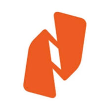 24% Off Nitro PDF Pro Coupon Code for 5 Users
