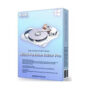 25% Off NIUBI Partition Editor Professional Coupon May 2026
