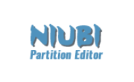 NIUBI Partition Editor