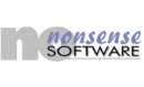 No Nonsense Software