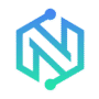 Isp Proxy Service