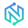 40% Off Nodemaven Coupon Code May 2026 (Verified)