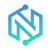 40% Off NodeMaven Coupon Code May 2026 (Verified)