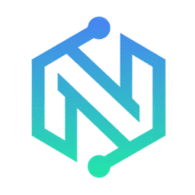 40% Off NodeMaven Coupon Code May 2026 (Verified)