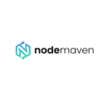NodeMaven