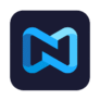 50% Off Nomad eSIM Coupon Code Jun 2026 (Verified)
