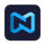 50% Off Nomad eSIM Coupon Code Jun 2026 (Verified)