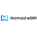 Nomad eSIM