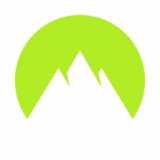 28% Off NordLayer Coupon May 2026 (Verified)