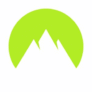28% Off NordLayer Coupon Jun 2026 (Verified)