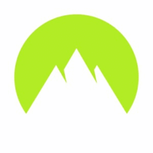 36% Off NordLayer Coupon Jun 2026 (Verified)