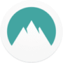 Nordpass Black Friday: 68% Off + 3 Extra Months