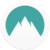 68% Off NordPass Coupon May 2026 (Verified)