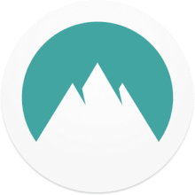 65% Off NordPass Coupon Aug 2026 (Verified)